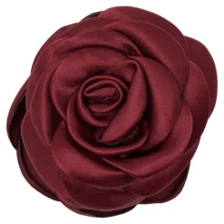 Hainhammas Small Satin Rose