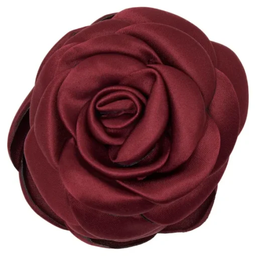 Hainhammas Small Satin Rose