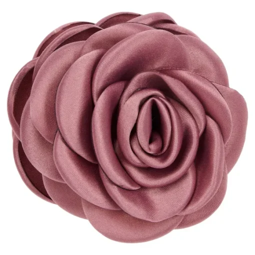 Hainhammas Small Satin Rose