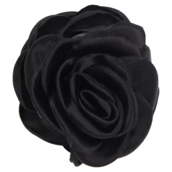 Hainhammas Small Satin Rose