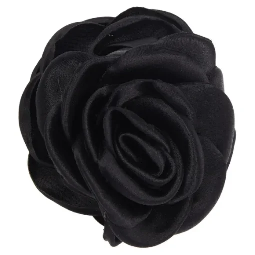 Hainhammas Small Satin Rose