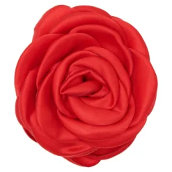 Hainhammas Small Satin Rose