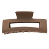 Hainhammas Timon L, chocolate matte