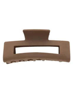 Hainhammas Timon L, chocolate matte