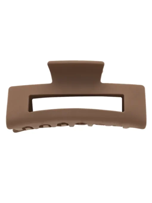Hainhammas Timon L, chocolate matte