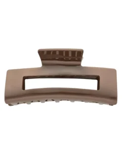 Hainhammas Timon L, chocolate matte