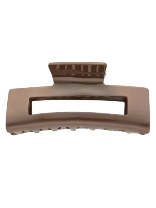 Hainhammas Timon L, chocolate matte