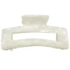 Hainhammas Timon L, ivory