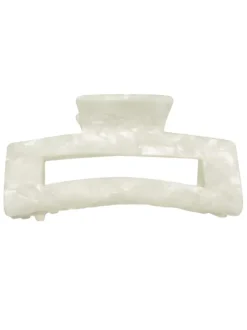 Hainhammas Timon L, ivory
