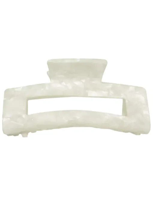 Hainhammas Timon L, ivory