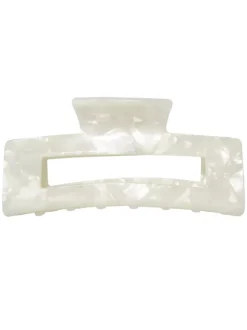 Hainhammas Timon L, ivory