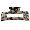 Hainhammas Timon L, leo glossy