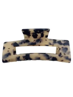 Hainhammas Timon L, leo glossy
