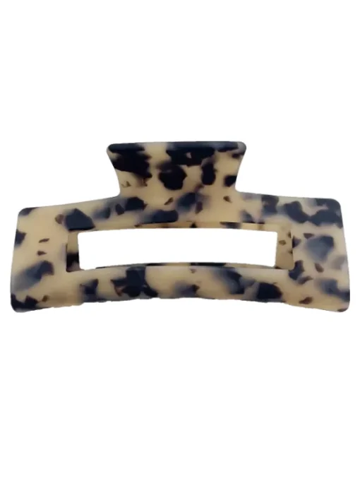 Hainhammas Timon L, leo glossy