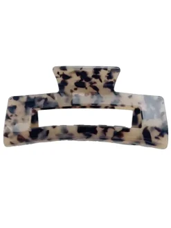 Hainhammas Timon L, leo glossy
