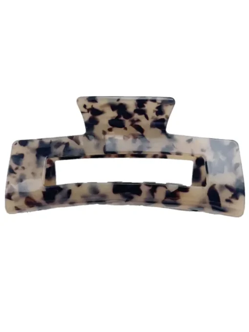 Hainhammas Timon L, leo glossy