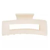 Hainhammas Timon L, powder