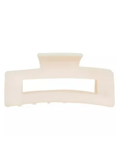 Hainhammas Timon L, powder