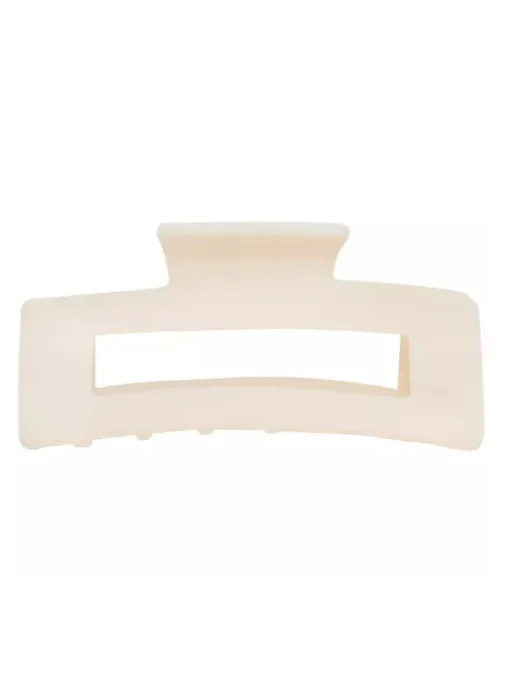 Hainhammas Timon L, powder