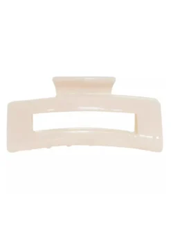 Hainhammas Timon L, powder