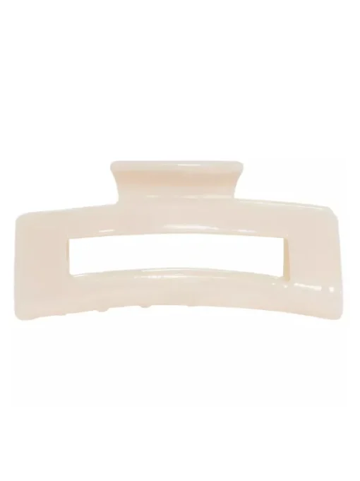 Hainhammas Timon L, powder