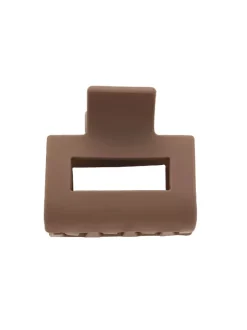 Hainhammas Timon S, chocolate matte