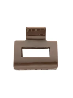 Hainhammas Timon S, chocolate matte