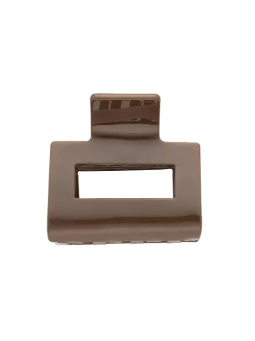 Hainhammas Timon S, chocolate matte