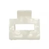 Hainhammas Timon S, ivory