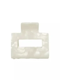 Hainhammas Timon S, ivory