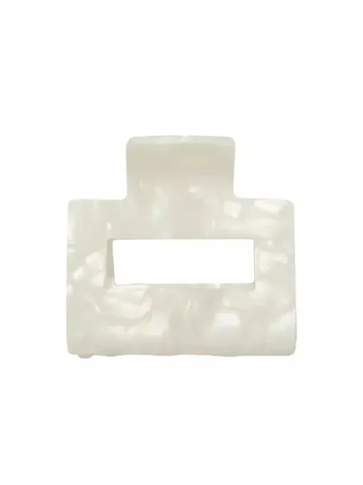 Hainhammas Timon S, ivory