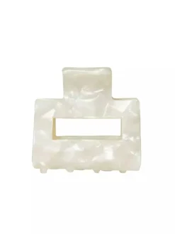 Hainhammas Timon S, ivory