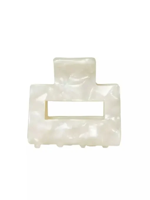Hainhammas Timon S, ivory