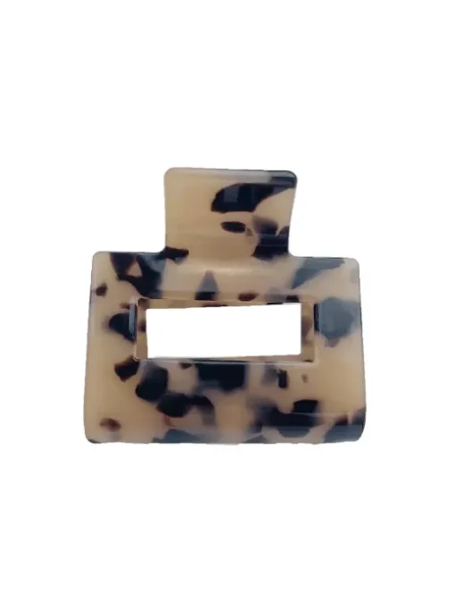 Hainhammas Timon S, leo glossy