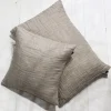 Himla - Hannelin pellavatyynynpäällinen, pellava