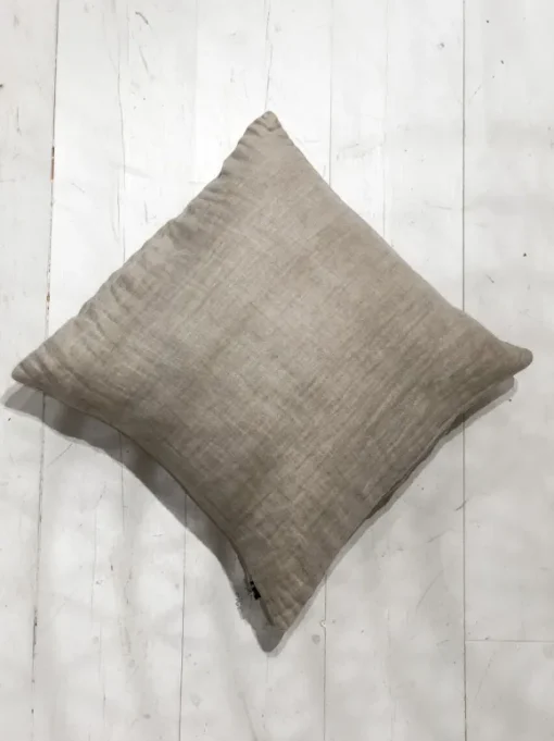 Himla - Hannelin pellavatyynynpäällinen, pellava