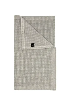 Himla - Love kylpyhuoneen matto, mother of pearl 70x110cm