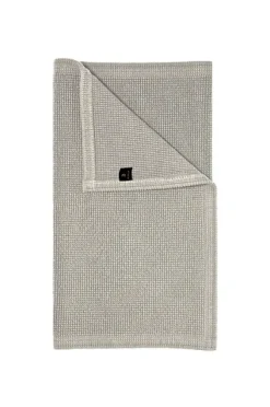 Himla - Love kylpyhuoneen matto, mother of pearl 50x80cm