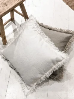 Himla - Merlin hapsutyynynpäällinen