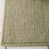Himla - RUG villamatto, camel 170x230