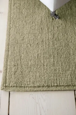 Himla - RUG villamatto, camel 170x230