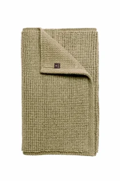 Himla - RUG villamatto, camel 170x230