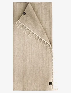 Himla - Särö räsymatto, linen