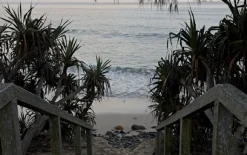 Home by the Sea kirja