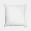 Höyhen 60x60 sisätyyny DK