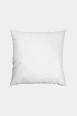 Höyhen 60x60 sisätyyny DK