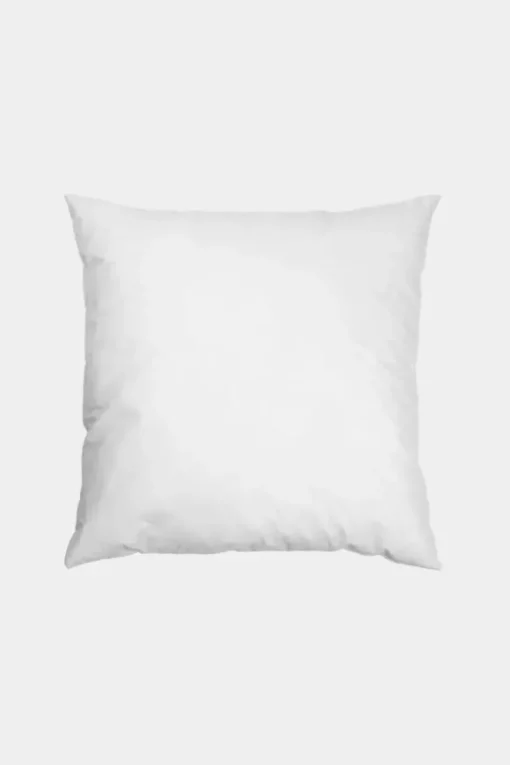 Höyhen 60x60 sisätyyny DK