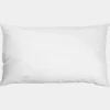 Höyhen 40x70 sisätyyny 910g