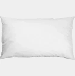 Höyhen 40x70 sisätyyny 910g