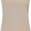 Hype The Detail - alustoppi, nude